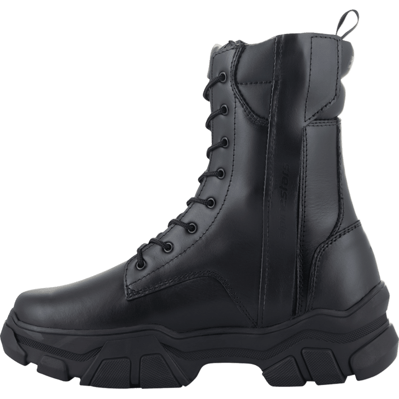 Ava Women Boots