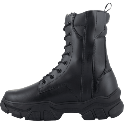 Ava Women Boots