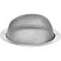 HMF Spark Arrestor
