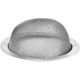 HMF Spark Arrestor