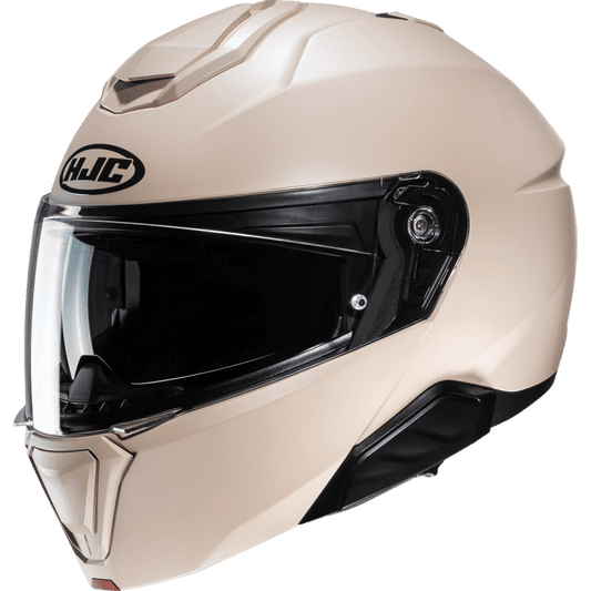 I91
