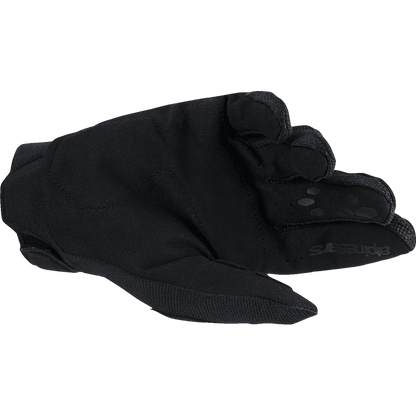 Full Bore V2 Gloves