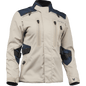Women's Range Jacket