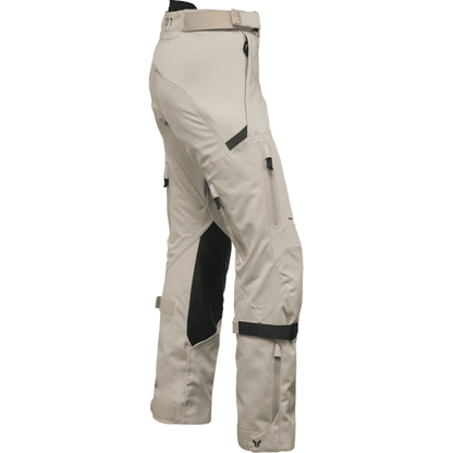 Women's Range Pant
