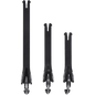Tech 10 Strap Set