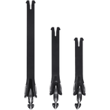 Tech 10 Strap Set