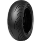 230/60B15 86H Av92 Cobra Chrome Rear