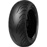 230/60B15 86H Av92 Cobra Chrome Rear