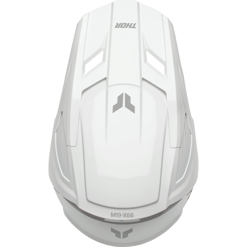 Youth Fleet Helmet