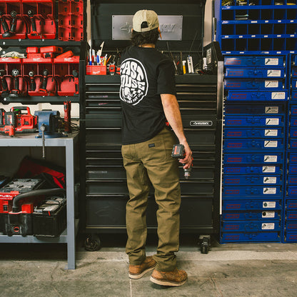 Service Pant