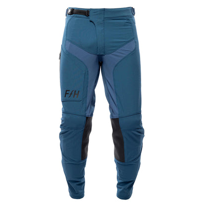 Sanguaro Cargo Pant