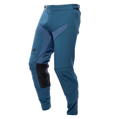 Sanguaro Cargo Pant