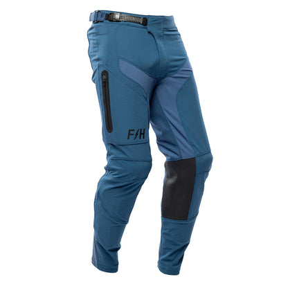 Sanguaro Cargo Pant