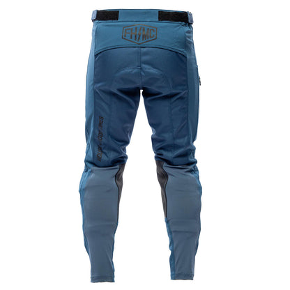 Sanguaro Cargo Pant