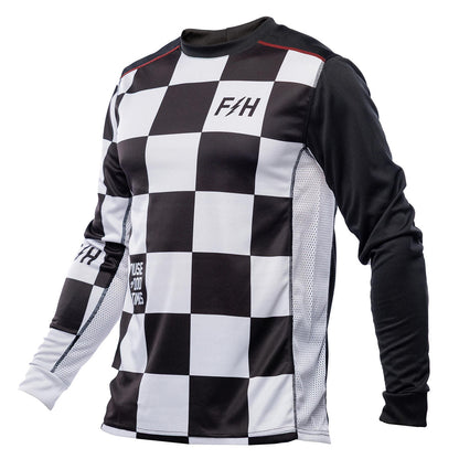 Sanguaro Gibson Jersey