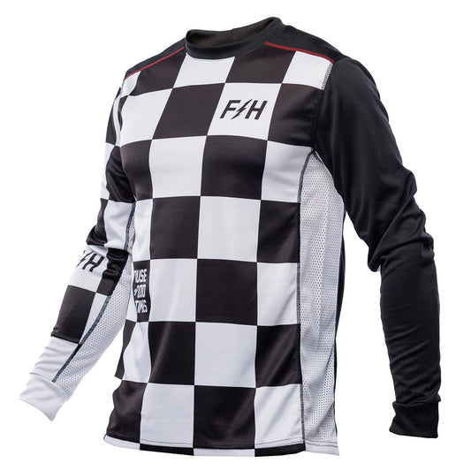 Sanguaro Gibson Jersey