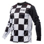 Sanguaro Gibson Jersey