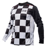 Sanguaro Gibson Jersey