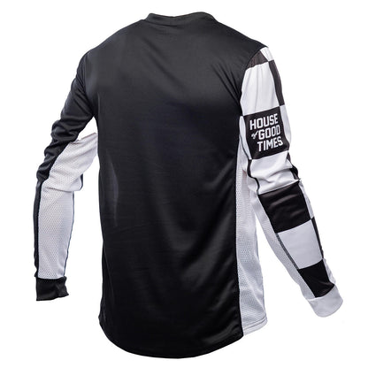Sanguaro Gibson Jersey