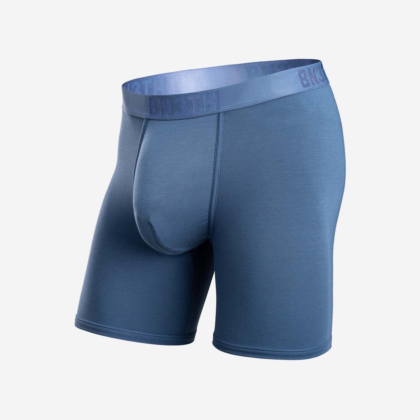 Classic Icon Boxer Brief