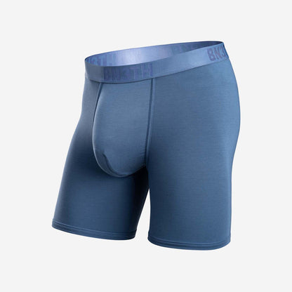 Classic Icon Boxer Brief