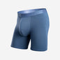 Classic Icon Boxer Brief