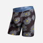 Classic Icon Boxer Brief