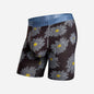Classic Icon Boxer Brief
