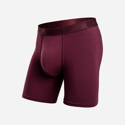 Classic Icon Boxer Brief
