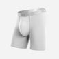 Classic Icon Boxer Brief