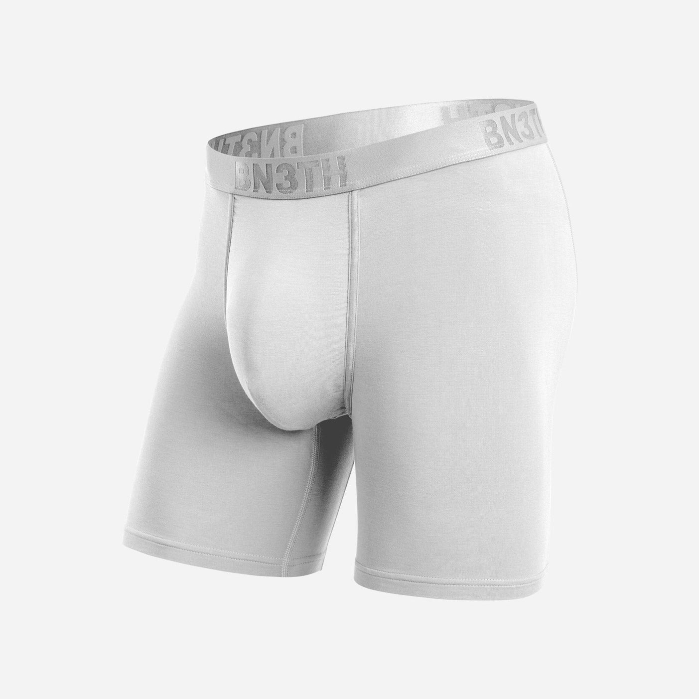 Classic Icon Boxer Brief