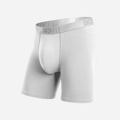 Classic Icon Boxer Brief