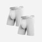 Classic Icon Boxer Brief