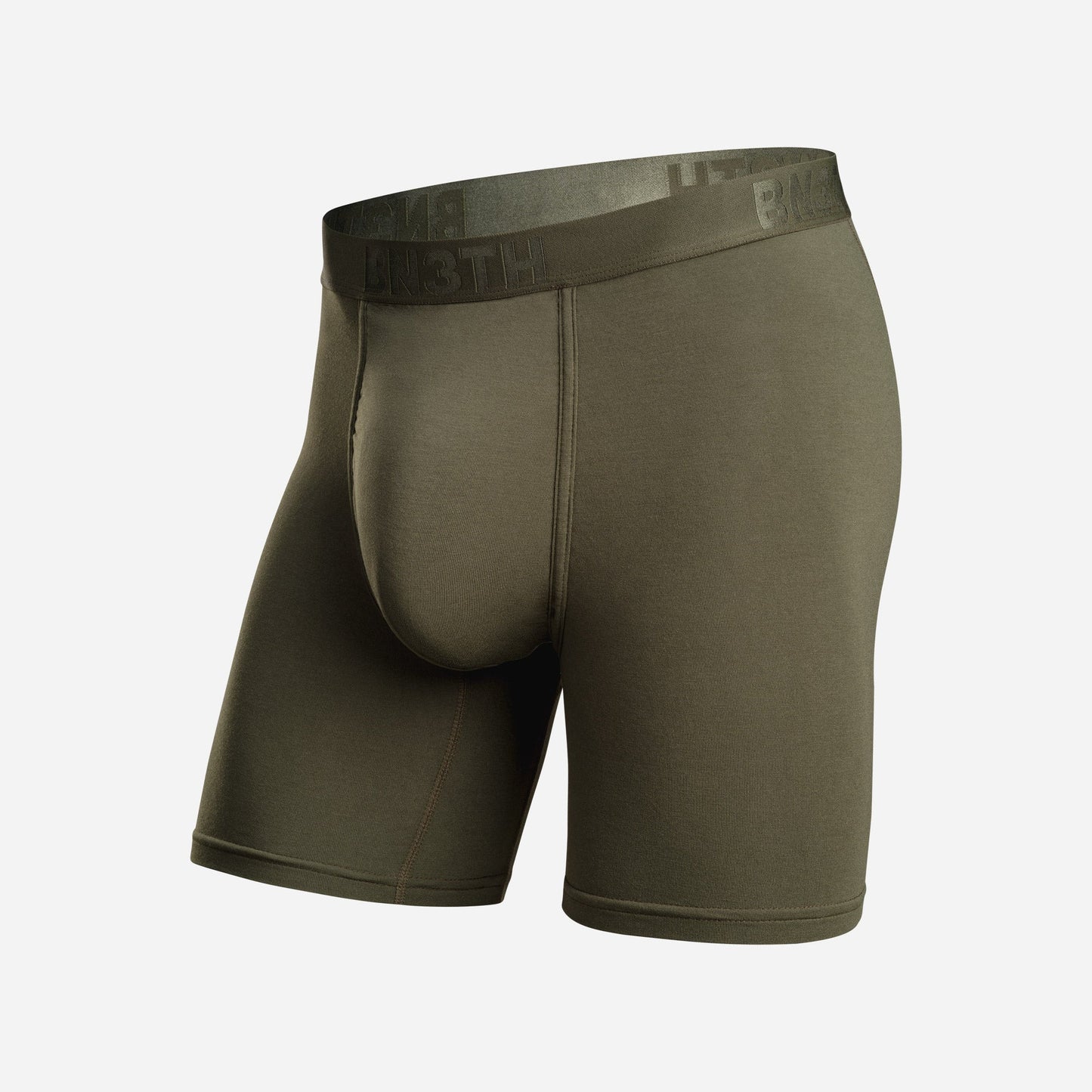 Classic Icon Boxer Brief