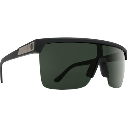 Flynn 5050