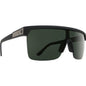 Flynn 5050