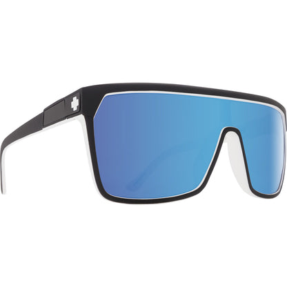 Flynn