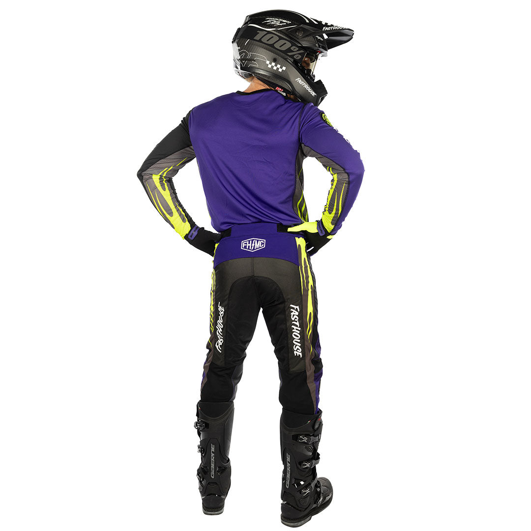 Grindhouse Grimm Pant