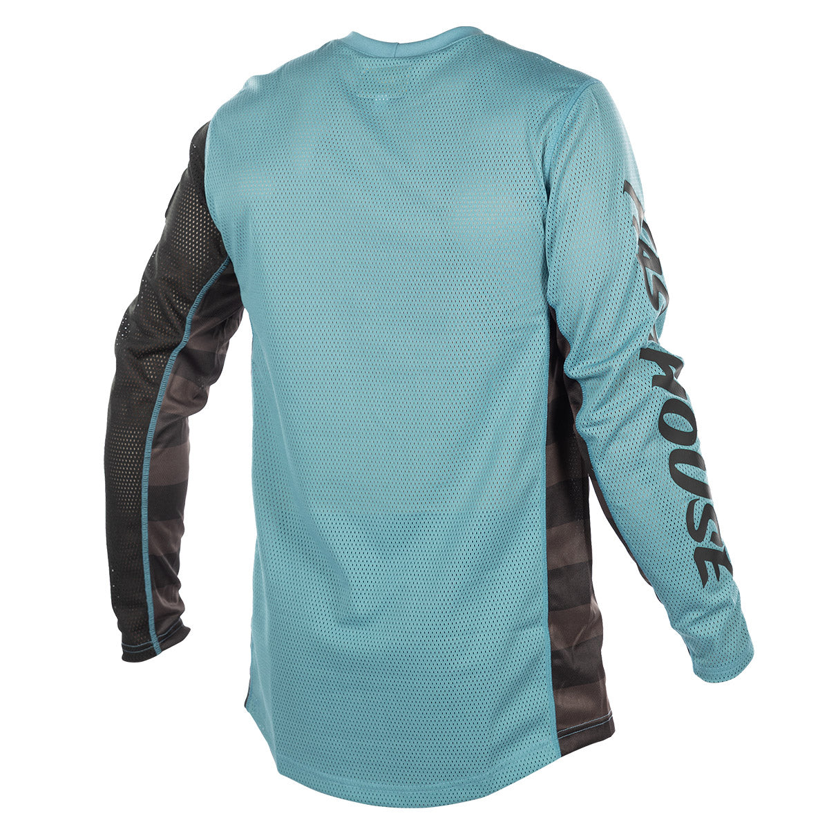 Grindhouse Air-Cooled Club Jersey