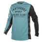 Grindhouse Air-Cooled Club Jersey