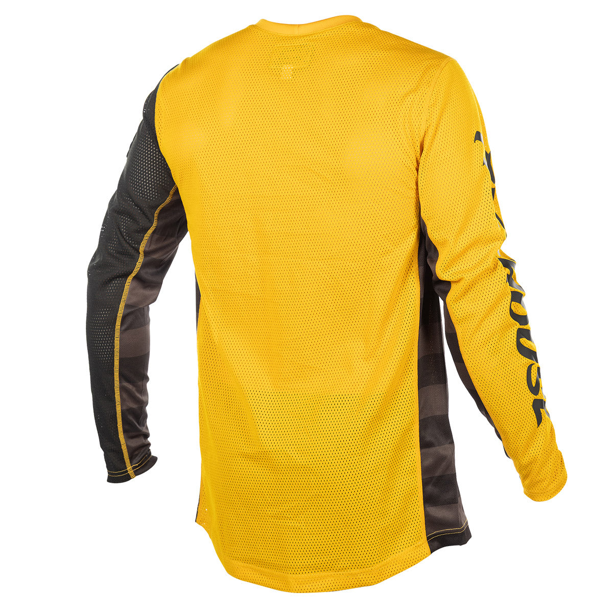 Grindhouse Air-Cooled Club Jersey
