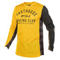 Grindhouse Air-Cooled Club Jersey
