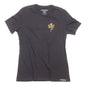 Women's Garden Party SS Tee