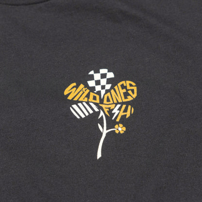 Women's Garden Party SS Tee
