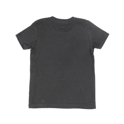 Vacay Girl's Tee