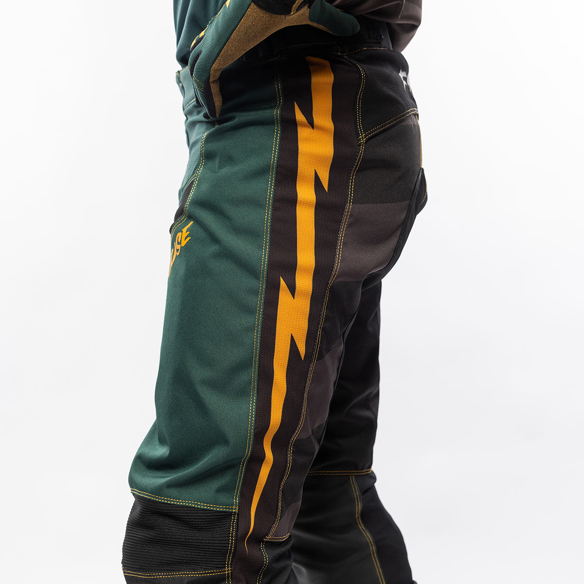 Grindhouse Ramone Pant