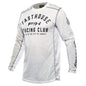 Grindhouse Air-Cooled Club Jersey