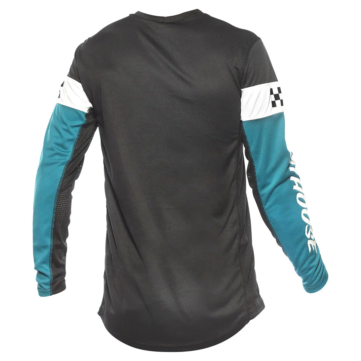 Grindhouse Akin Jersey