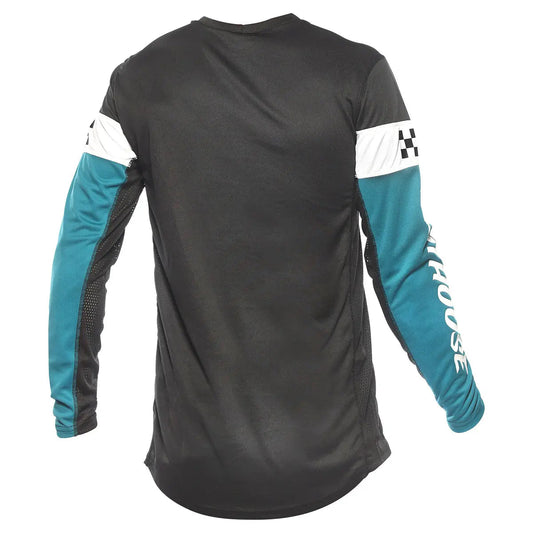 Grindhouse Akin Jersey