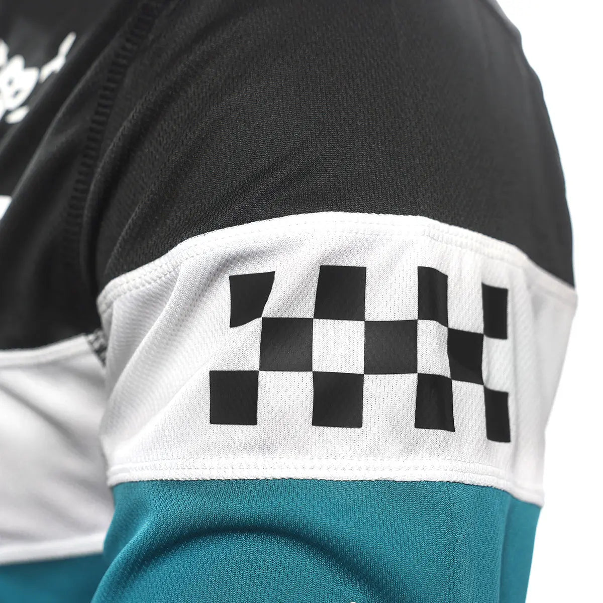 Grindhouse Akin Jersey